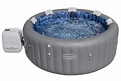 �'���� ����� SANTORINI SMART HYDROJET PRO 7