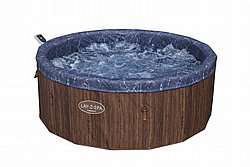 �'���� ����� SMART AIRJET 7 TORONTO