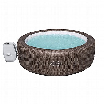 ����� ����� BESTWAY ��� ST. MORITZ 60023 - ��� 2021