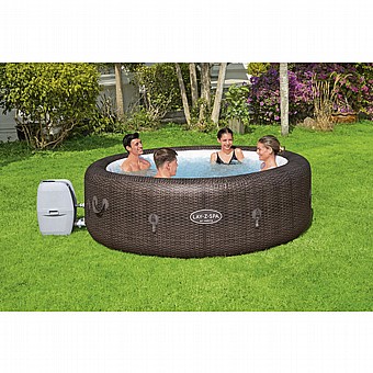 ����� ����� BESTWAY ��� ST. MORITZ 60023 - ��� 2021