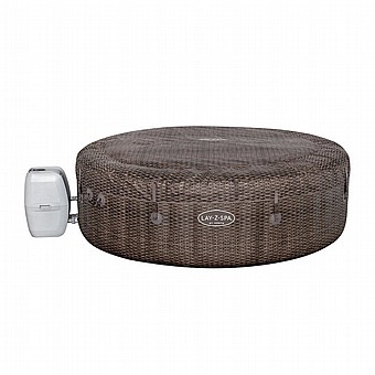 ����� ����� BESTWAY ��� ST. MORITZ 60023 - ��� 2021