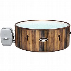 �'���� ������ ��� 60025 HELSINKI Bestway