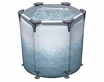 ������� ��� 80X90 BESTWAY