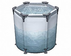 ������� ��� 80X90 BESTWAY