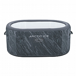 ������� ��� 152X92X71 BESTWAY