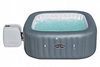 ����� ����� BESTWAY ��� 60031 HAWAII HYDROJET - ��� 2021