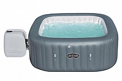 �'���� ����� BESTWAY ��� 60031 HAWAII HYDROJET - ��� 2021