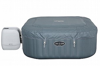 ����� ����� BESTWAY ��� 60031 HAWAII HYDROJET - ��� 2021