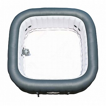 ����� ����� BESTWAY ��� 60031 HAWAII HYDROJET - ��� 2021