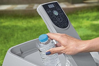 ����� ����� BESTWAY ��� 60031 HAWAII HYDROJET - ��� 2021