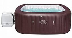 �'���� ����� BESTWAY ��� 60033 MALDIVES - ��� 2021