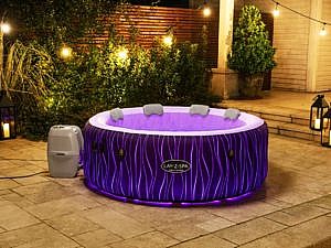 ����� ������ ��� 60059 HOLLYWOOD Bestway