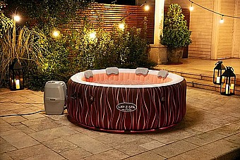����� ������ ��� 60059 HOLLYWOOD Bestway