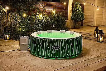 ����� ������ ��� 60059 HOLLYWOOD Bestway
