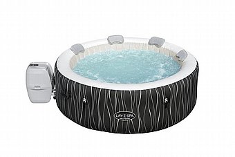 ����� ������ ��� 60059 HOLLYWOOD Bestway
