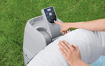 ����� ������ ��� 60061 ARUBA AIRJET Bestway