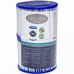 ��� ������� ��'���� ����� LAY-Z-SPA �� BESTWAY ��� 60311