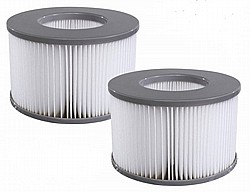 ��� ������� ��'����  mspa ����� 