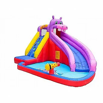 ���� ����� �������� JUMPER ��� 63100