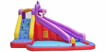 ���� ����� �������� JUMPER ��� 63100