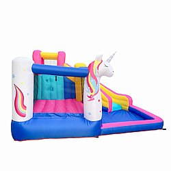 ���� ��� ����� �� ��� JUMPER ��� 63109