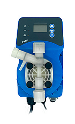 ����� ����� MICON ������ ���