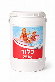 ������ ���� ������ 25 �"�