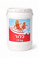 ������ ���� ������ 25 �"�