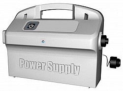 ��� �� ������ ���� �� ���������