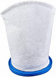 שק חלופי לשואב קטפיש/מקס שק חלופי לשואב קטפיש/מקס