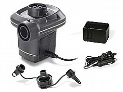 ����� ������ ���� ����� 66634 INTEX