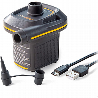 ����� �����  USB