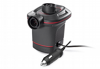 ����� ������ ���� 66636 Intex 