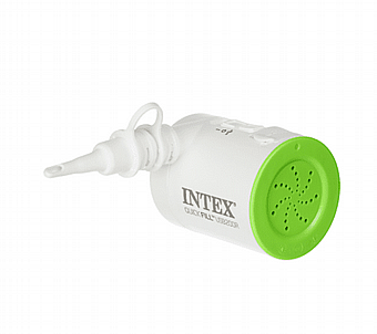 ����� ����� ���� ������ ����� INTEX 66637