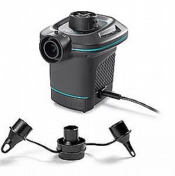 ����� ������ ���� 220V INTEX