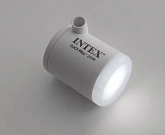 ����� ����� ���� ������ ����� INTEX 66647