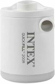 ����� ����� ���� ������ ����� INTEX 66647