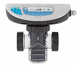 ����� ��� �������� E 18