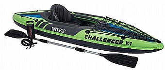 ���� Challenger k1 ������ ��� 68305 Intex