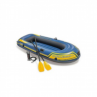 ���� Challenger 2 ��� Intex 68367