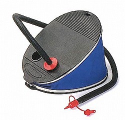 ����� ����� 5 ���� 68610 INTEX