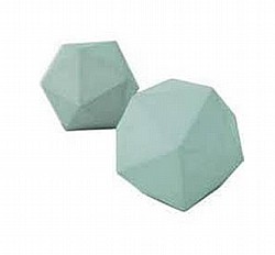 ����� ������ ������