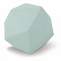 ����� ������ ������/������