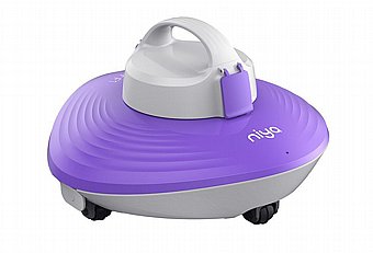 ����� ������ ���� NIYA Sonar F1 