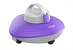 ����� ������ ���� NIYA Sonar F1 