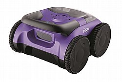 ����� ������ ���� NIYA Sonar F2