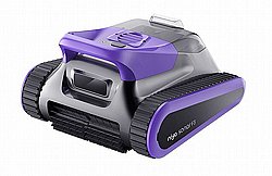 ����� ������ ���� ���� NIYA Sonar F3 