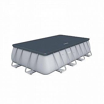 ����� ������ ������BESTWAY 671X366 