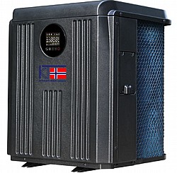  ����� ��� �������� ��� KT30 TOP INVERETER-S WI-FI ������� ���������