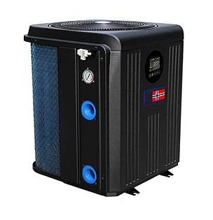 ����� ��� �������� ��� KT35 TOP INVERETER-S WI-FI ������� ���������